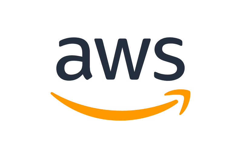 AWS