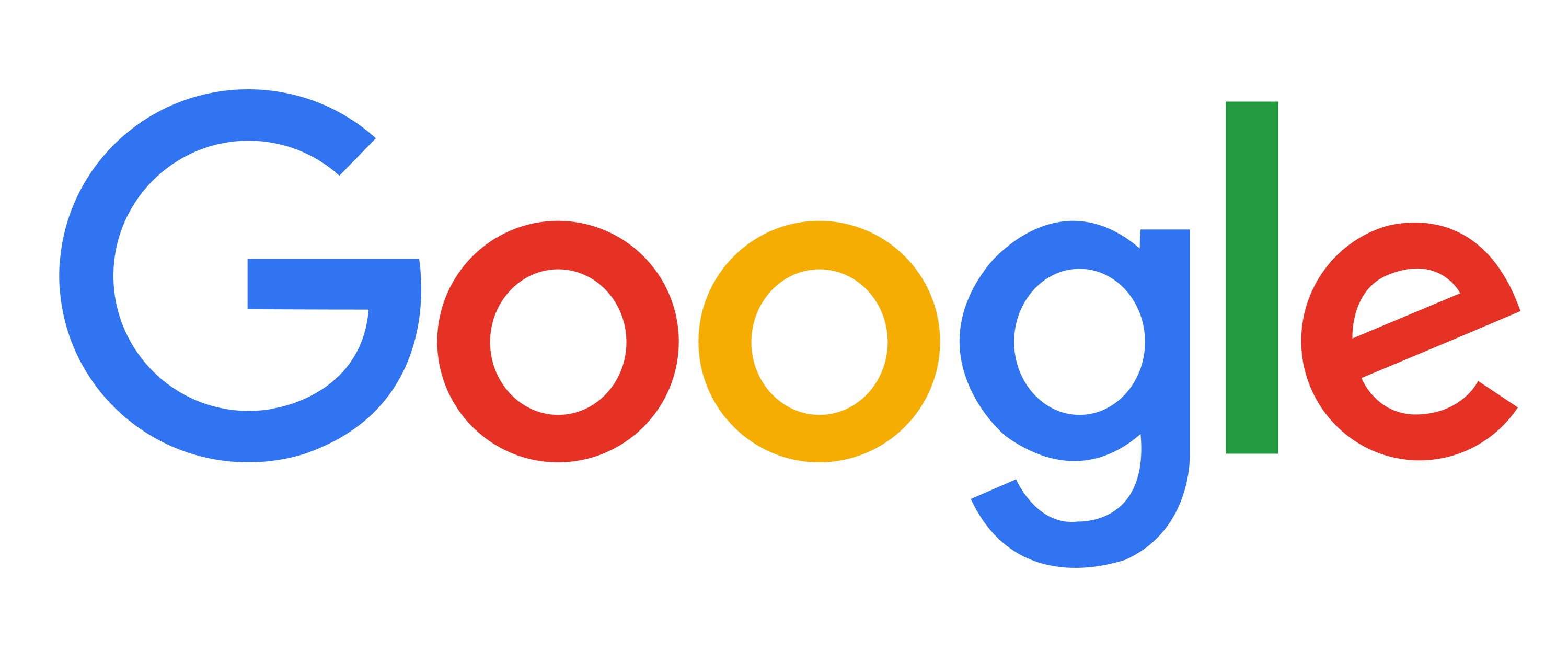 Google Cloud